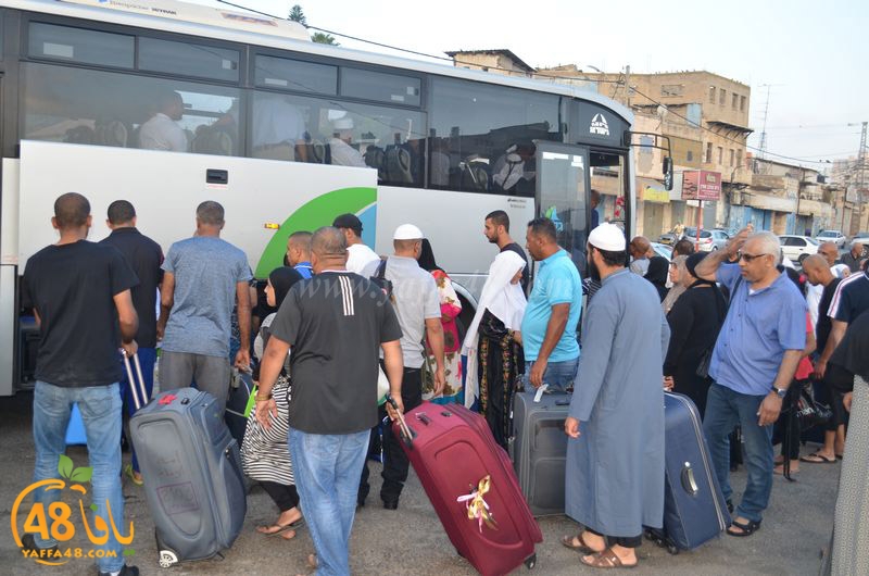 wada3 7hojaja ludrmala (26).JPG